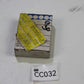 NEU Original BMW Dichtungssatz Radbremsenzylinder 34211159744