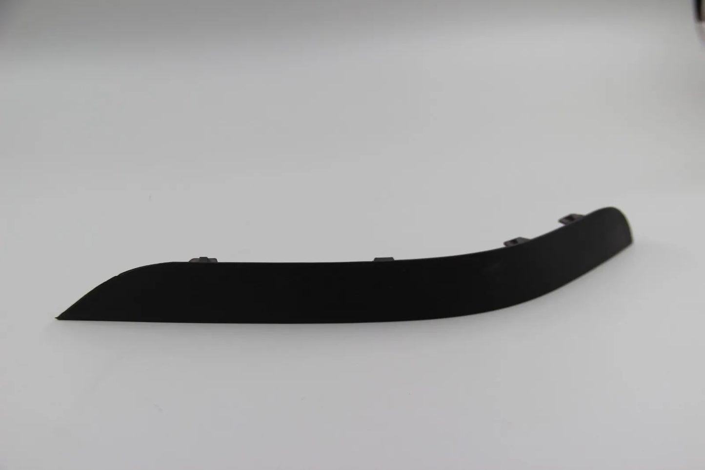 Original BMW X5 E53 Blende seitlich rechts NOS 51118402312