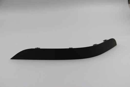 Original BMW X5 E53 Blende seitlich rechts NOS 51118402312