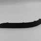 Original BMW X5 E53 Blende seitlich rechts NOS 51118402312