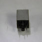 Original BMW Arbeitsrelais Relay Arbeitsstrom 12V  Oldtimer 1360877