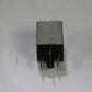 Original BMW Arbeitsrelais Relay Arbeitsstrom 12V  Oldtimer 1360877