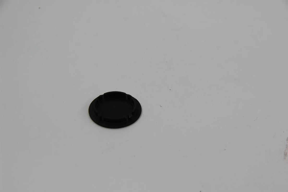 Original BMW E36 E46 E34 E39 Schutzkappe Riementrieb Wasserpumpe  12311713143
