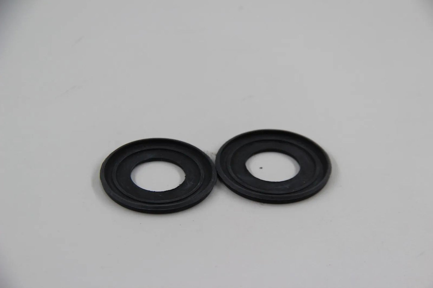 BMW Motorrad F650 ST Dichtring New Old Stock 31422345287 Gasket