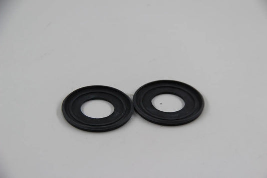 BMW Motorrad F650 ST Dichtring New Old Stock 31422345287 Gasket