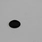 Original BMW E36 E46 E34 E39 Schutzkappe Riementrieb Wasserpumpe  12311713143
