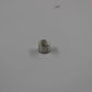 Original BMW E36 E346 E34 E39 E32 E38 E53 Gleitlager Schaltgetriebe 12X14X10 231