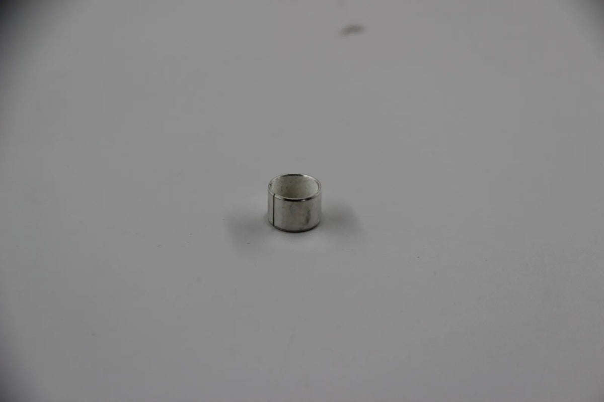 Original BMW E36 E346 E34 E39 E32 E38 E53 Gleitlager Schaltgetriebe 12X14X10 231