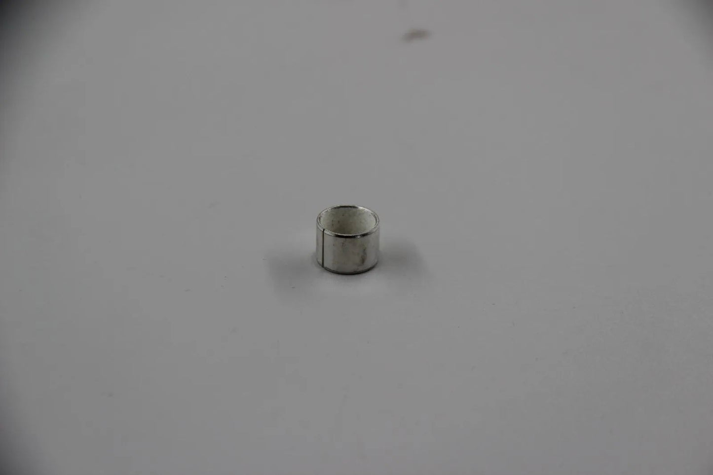 Original BMW E36 E346 E34 E39 E32 E38 E53 Gleitlager Schaltgetriebe 12X14X10 231