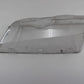 Original BMW E46 Limo/Touring  Lichtscheibe Hauptscheinwerfer li BOSCH 1 305 621