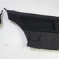 Original BMW E36 Türpappe Hinten Links Rechts Door Cards 51431977790 51431977789