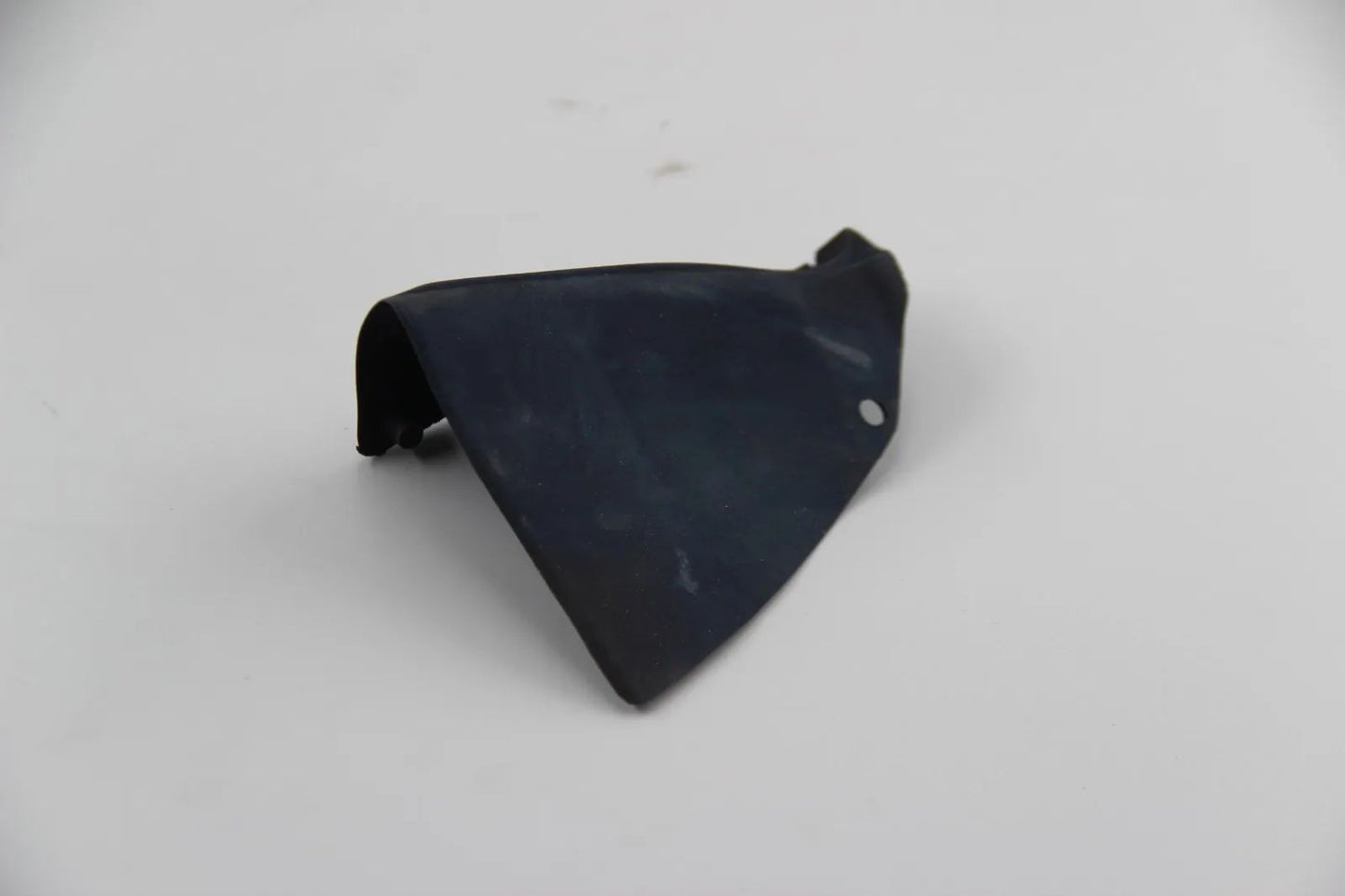 Original BMW E36 Coupe/Cabrio Abdeckung Tür innen rechts 51328201066