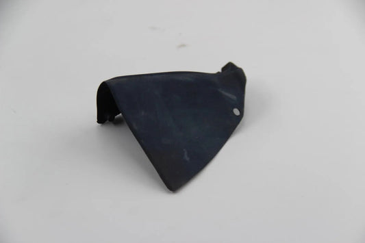 Original BMW E36 Coupe/Cabrio Abdeckung Tür innen rechts 51328201066