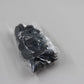 Original BMW Mini Cooper F54 10x Clip Schwarz .07131480419