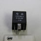 Original BMW Relais Schaltrelais Relay Relais Oldtimer Relay 13739123