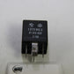 Original BMW Relais Schaltrelais Relay Relais Oldtimer Relay 13739123