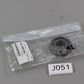 Original BMW Kegelrollenlager Lenkkopflager 25X52X15 31422345289