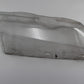 Original BMW E46 Limo/Touring  Lichtscheibe Hauptscheinwerfer re BOSCH 1 305 621