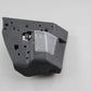 Original BMW E46 3er Lampenträger links + Abdeckung/Halterung  63218364925
