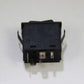Original VW Golf Jetta Caddy Polo Scirocco Nebelscheinwerfer Schalter 321941535A