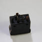 BMW E30 E24 E28 E23 Elektrischer Schalter Heizbare Heckscheibe 61311381174