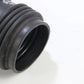 Original BMW E34 M5 3.8 Faltbalg Ansaugschlauch Schlauch Ansaugung 1317495