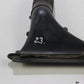 Original BMW E10 1502-2002 Entfrosterdüse Heizungsdüse Armaturenbrett Links