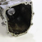 Original BMW E21 323i  Getriebe Glocke Gehäuse Getrag 245 242 5-Gang M60