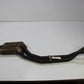 Original BMW E36 328i M52 M52b28 Katalysator Unterflur Kat  1740183/ 1740184