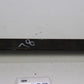 Original BMW E10 1502 1602 1802 2002 Fensterheber Mechanismus Links OEM