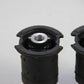 Original BMW E30 316i-325i M3 Gummilager Tonnenlager Links Rechts  33311130537