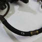 BMW Z1 2.5 M20 Servopumpe Lagerbock Leitungen Servolenkung 1134594 1264643