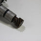 Original BMW E3 E9 E12  Zündverteiler Bosch 0231169007 Ignition Distributor