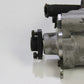 Original BMW E21 323i 320/6 Servopumpe Power Steering Pump ZF 7671955144