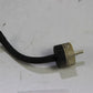 Original BMW E34 M5 3.8 S38b38 Rückschlagventil Drosselklappe 11611312737