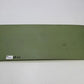 Neu NOS BMW E9 2.5 2.8 cs 3.0 csi csl Schiebedach Deckel New Old Stock