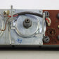 Original BMW E10 1502 1602 1802 2002 Kombiinstrument Drehzahlmesser 200kmh