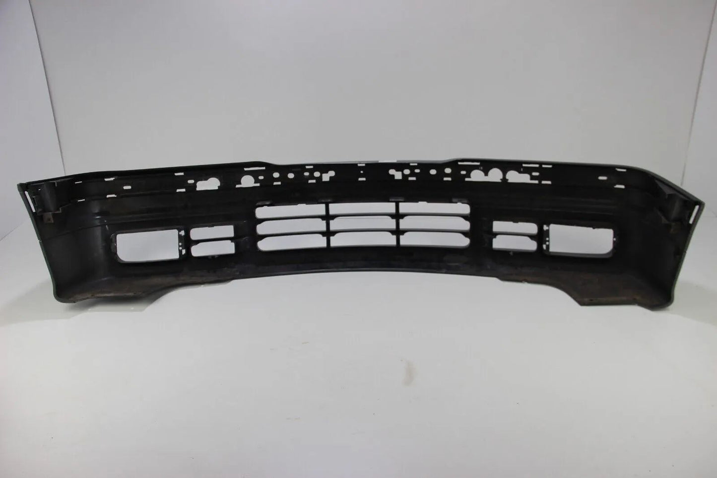 Original BMW E36 Stoßstange vorne Stoßfänger 51118132206 3er Frontschürze kein M