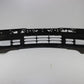 Original BMW E36 Stoßstange vorne Stoßfänger 51118132206 3er Frontschürze kein M