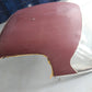 Original Mercedes 190SL W121 1955-1963 Cabrio Hardtop Verdeck Convertible