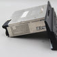 Original BMW X5 E53 Radio BMW Business NOS 65126935011