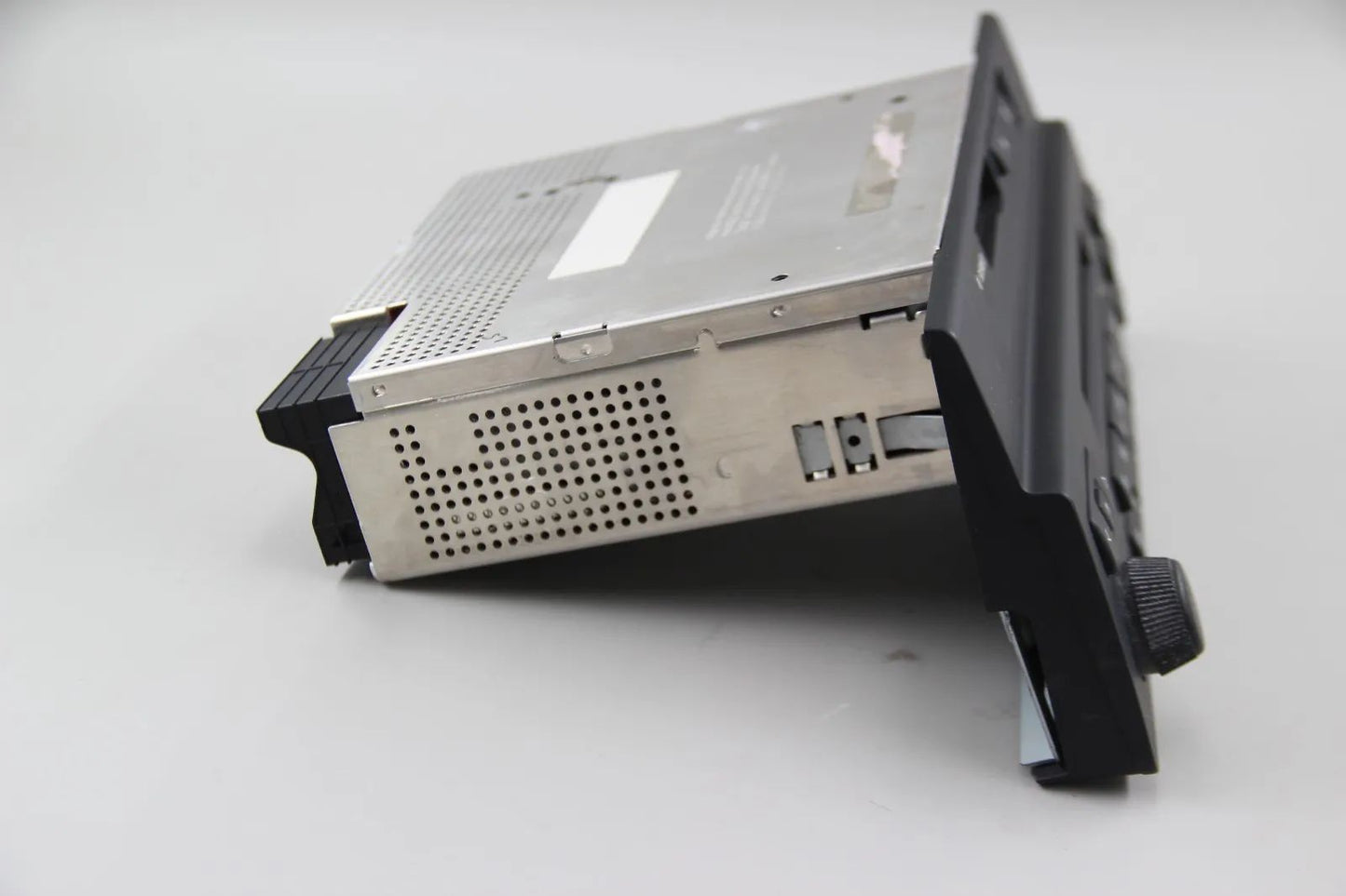 Original BMW X5 E53 Radio BMW Business NOS 65126935011