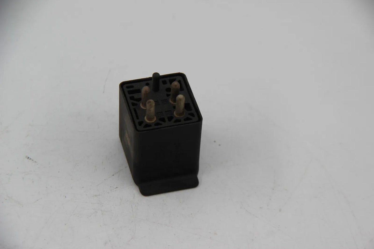 Original BMW E30 M3 M3 Gr.A M3 Gr. N  Relais Elektr.Motor 34511179403
