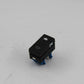 Original BMW E36 M3 M3 3.2 S50 S52 Schalter Fensterheber hinten blau 61311393361