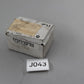Original BMW E49 E39 Kettenspanner  13522246808 Chain Tensioner M47