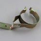Original BMW E34 E32 Halterung Führung  16131178933 Exhaust bracket