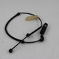 Original BMW E46 316Ci-328i E85 Z4 2.0-3.0i Bremsbelagfühler 34351164371