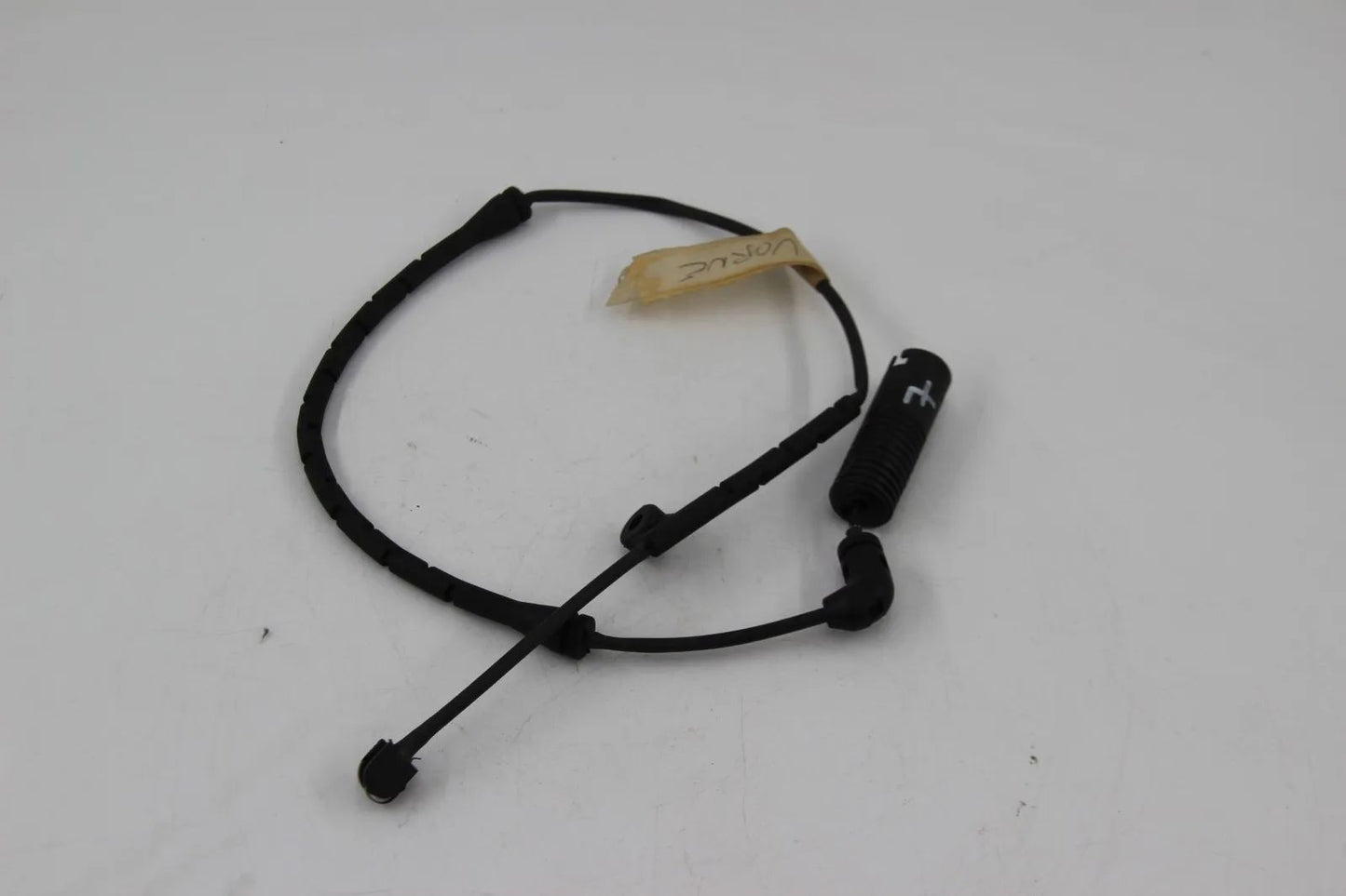 Original BMW E46 316Ci-328i E85 Z4 2.0-3.0i Bremsbelagfühler 34351164371