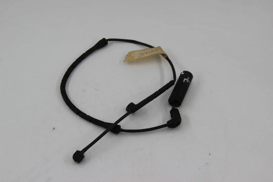 Original BMW E46 316Ci-328i E85 Z4 2.0-3.0i Bremsbelagfühler 34351164371