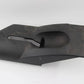 Original BMW E34 E32 Z1 Verkleidung Unterteil Lenksäule Mantelrohr  32311157674